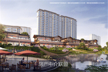 衡王府花园11楼105平三室带储藏室车库136万可按揭