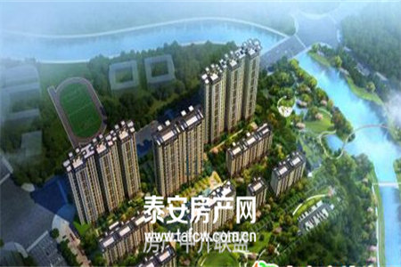 城河畔豪庭佳和园三室两厅一卫毛坯房出售送储藏室